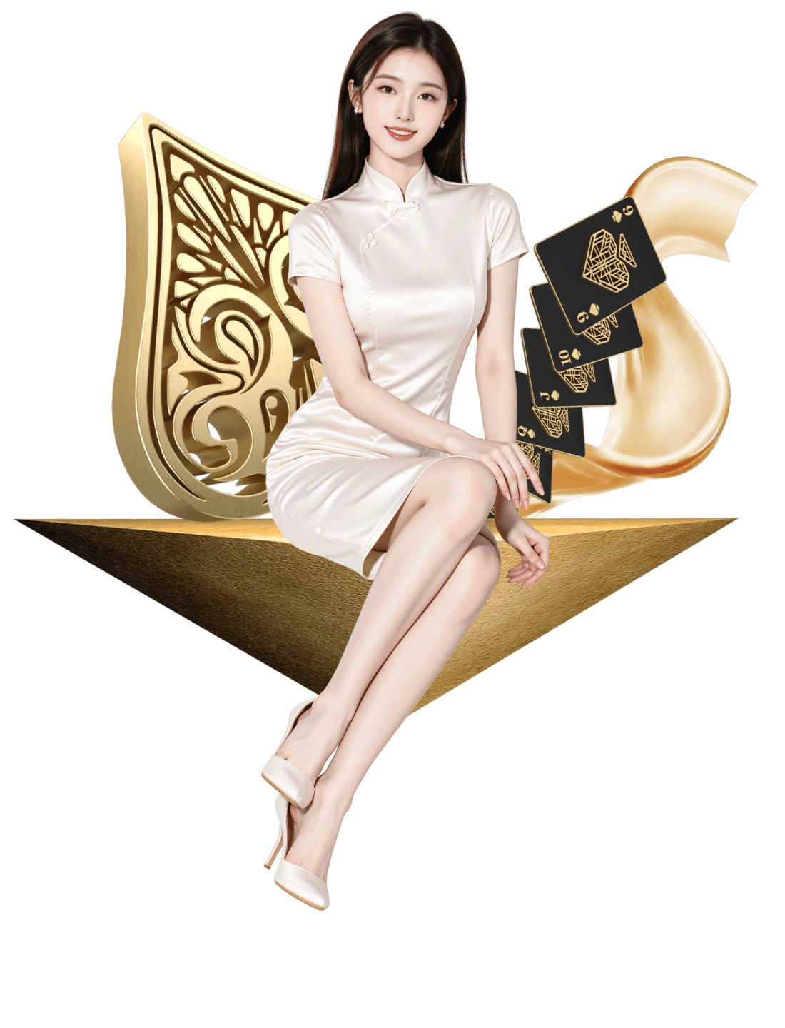 Thông tin khuyến mãi King88