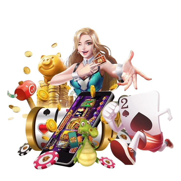 Chuyên mục nổ hũ và slot King88
